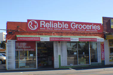 38 IRVING STREET Footscray VIC 3011 - Image 1