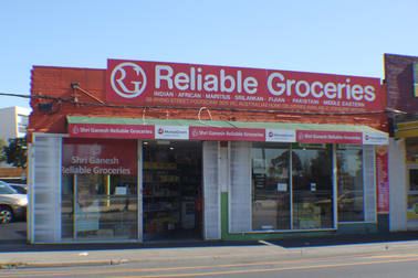 38 IRVING STREET Footscray VIC 3011 - Image 3