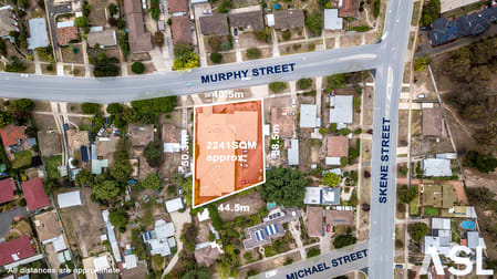 5-7 Murphy Street Bendigo VIC 3550 - Image 1