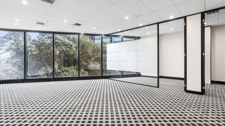 Suite 311/1 Queens Road Melbourne VIC 3004 - Image 1