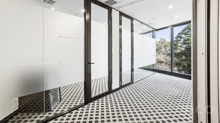 Suite 311/1 Queens Road Melbourne VIC 3004 - Image 3