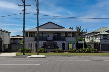 2/204-206 McLeod Street Cairns North QLD 4870 - Image 1