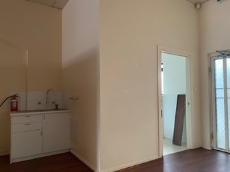 31-33 Buckley Street Noble Park VIC 3174 - Image 2