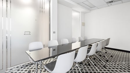 Suite 504/506/508/1 Queens Road Melbourne VIC 3004 - Image 3