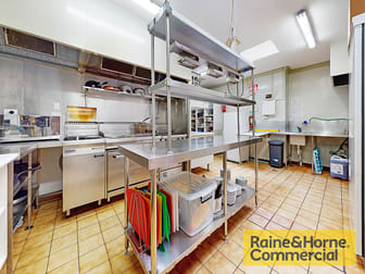 1/1631 Gympie Road Carseldine QLD 4034 - Image 3