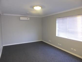 4/3 White Street Dubbo NSW 2830 - Image 3