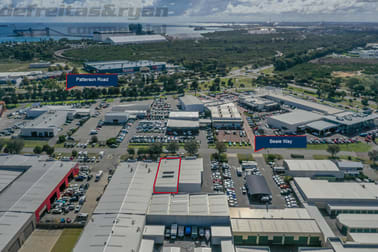 2/7 Beale Way Rockingham WA 6168 - Image 2