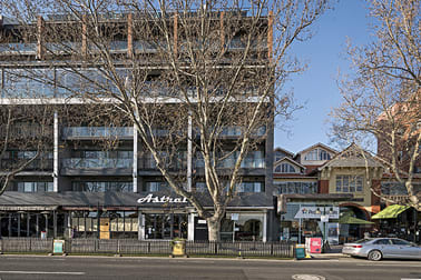 Ground Floor/ 157 Fitzroy Street St Kilda VIC 3182 - Image 3