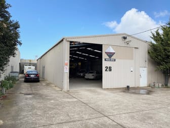 26 Horne Street Hoppers Crossing VIC 3029 - Image 1