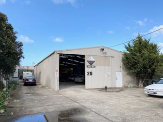 26 Horne Street Hoppers Crossing VIC 3029 - Image 2