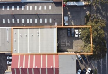 Freestanding Warehouse/93 Chapel Street Roselands NSW 2196 - Image 3