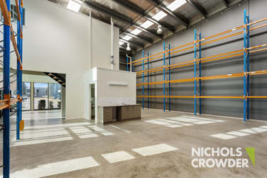 1/238 Governor Road Braeside VIC 3195 - Image 3