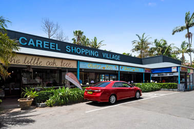 Shop 2/1 Careel Head Road Avalon Beach NSW 2107 - Image 2