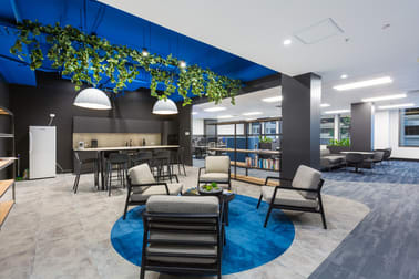 41 St Georges Terrace Perth WA 6000 - Image 1