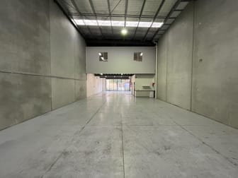 UNIT 3/3 - 2 Phillip Court Port Melbourne VIC 3207 - Image 3