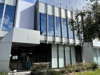 UNIT 3/3 - 2 Phillip Court Port Melbourne VIC 3207 - Image 1