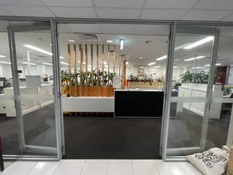Level 8/406 Collins Street Melbourne VIC 3000 - Image 3