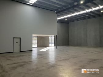 16/5 Scanlon Drive Epping VIC 3076 - Image 3
