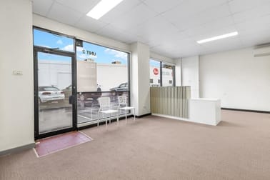 Suite 2/182 Parry Street Newcastle West NSW 2302 - Image 2