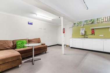 Suite 2/182 Parry Street Newcastle West NSW 2302 - Image 3