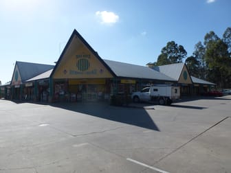 9/2 Parkridge Avenue Caboolture QLD 4510 - Image 1