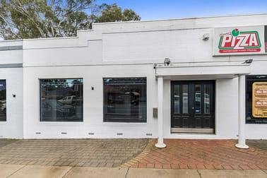 77A High Street Kangaroo Flat VIC 3555 - Image 1