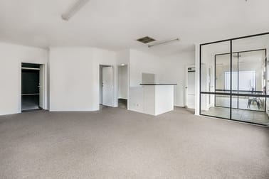 77A High Street Kangaroo Flat VIC 3555 - Image 2