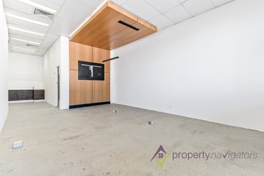 309a Homer Street Earlwood NSW 2206 - Image 2