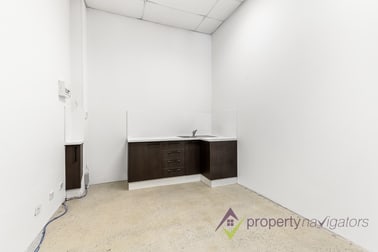 309a Homer Street Earlwood NSW 2206 - Image 3