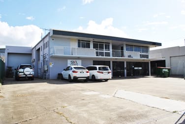 36 Smallwood Street Underwood QLD 4119 - Image 2