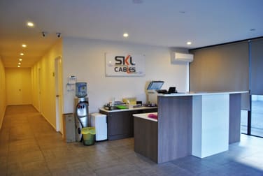 36 Smallwood Street Underwood QLD 4119 - Image 3