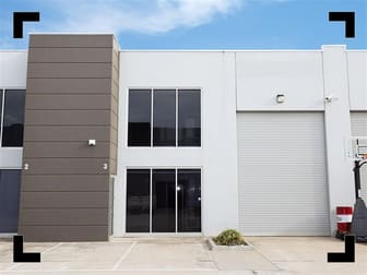 3/35-37 Canterbury Road Braeside VIC 3195 - Image 1