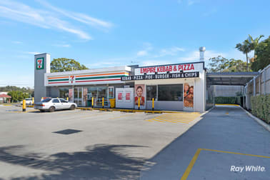 Shop 2/124 Anzac Avenue Hillcrest QLD 4118 - Image 1