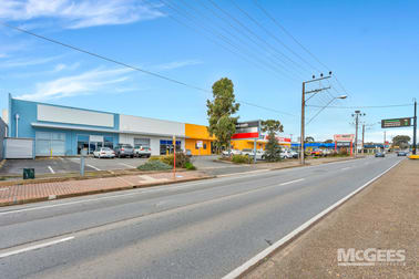 1219-1235 South Road St Marys SA 5042 - Image 1