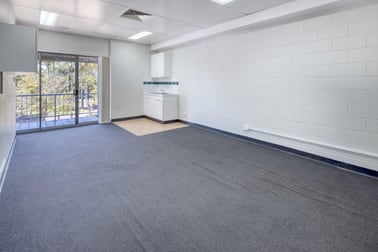 6C/26 Redland Bay Road Capalaba QLD 4157 - Image 3