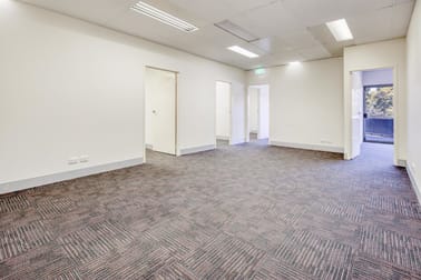 3A/26 Redland Bay Road Capalaba QLD 4157 - Image 3