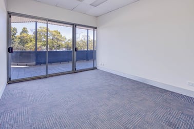 3A/26 Redland Bay Road Capalaba QLD 4157 - Image 2