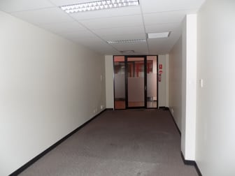 17/1253 Nepean Highway Cheltenham VIC 3192 - Image 3