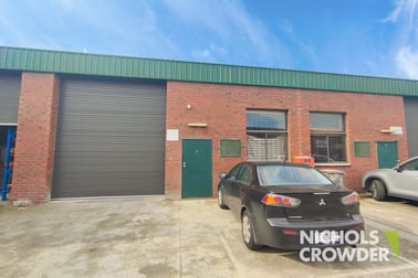2/21-23 Levanswell Road Moorabbin VIC 3189 - Image 1