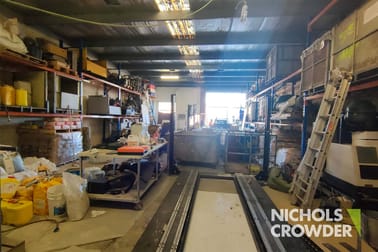 2/21-23 Levanswell Road Moorabbin VIC 3189 - Image 3