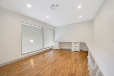 8 & 9/363 Hillsborough Road Warners Bay NSW 2282 - Image 2
