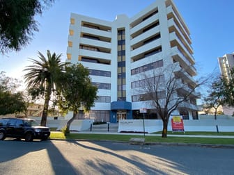 Suite 25/9 Bowman Street South Perth WA 6151 - Image 1