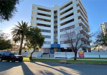 26/9 Bowman Street South Perth WA 6151 - Image 1