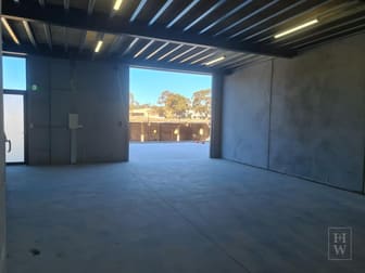 31/6-10 Owen Street Mittagong NSW 2575 - Image 3