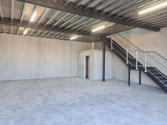 24/6-10 Owen Street Mittagong NSW 2575 - Image 2