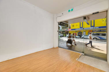 Ground Flo/328 Victoria Avenue Chatswood NSW 2067 - Image 2