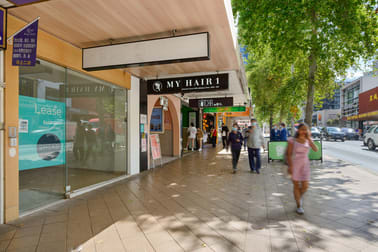 Ground Flo/328 Victoria Avenue Chatswood NSW 2067 - Image 3