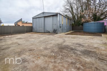 195a McLachlan Street Orange NSW 2800 - Image 1