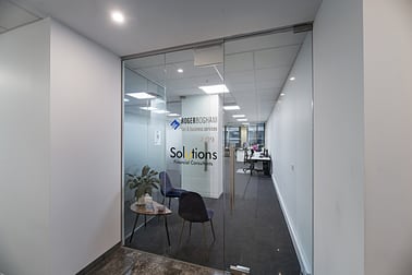 209/9-11 Claremont Street South Yarra VIC 3141 - Image 2