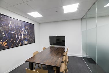 209/9-11 Claremont Street South Yarra VIC 3141 - Image 3